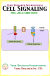 VRI Cell Signaling